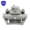47850-60110 Es Adecuado para Toyota Land Cruiser Cilindro de Freno Trasero Izquierdo Pinza de Freno Pinza de Freno