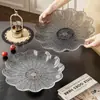 Design PatenteadoNova Tigela de Frutas Pétala de Lótus Criativa, Luxo Leve, Resistente a Estilhaços, Adequada para Uso Doméstico, Lanches de Festa e Prato de Sobremesa