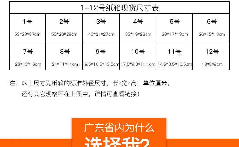 小可详情_15.jpg