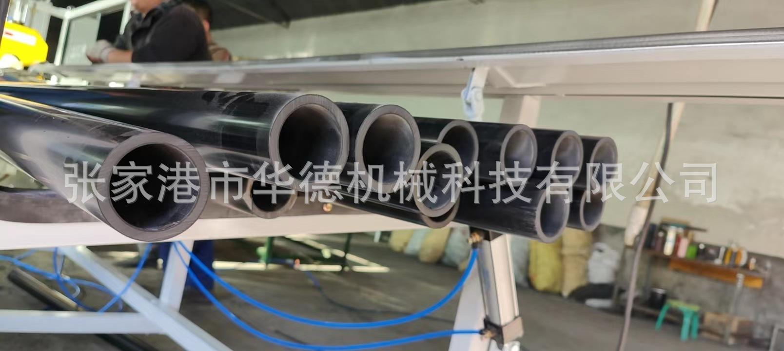 微信图片_20221024102328