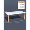 Estante Capas Estantería Armario Divisor Interior Madera Maciza Doble Capa Elevado Dormitorio Tabla de Madera Perchero de Armario
