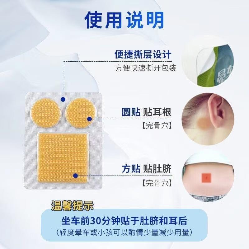 f8620fc3ade27a180bd4ed0f547223