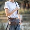 Bolso estilo Chanel nuevo 2023 bolso de mano para mujer bolso retro tipo sobre bolso bandolera de moda versátil rombos