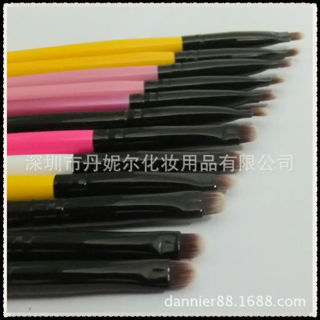 YP7-6158系列 015_副本