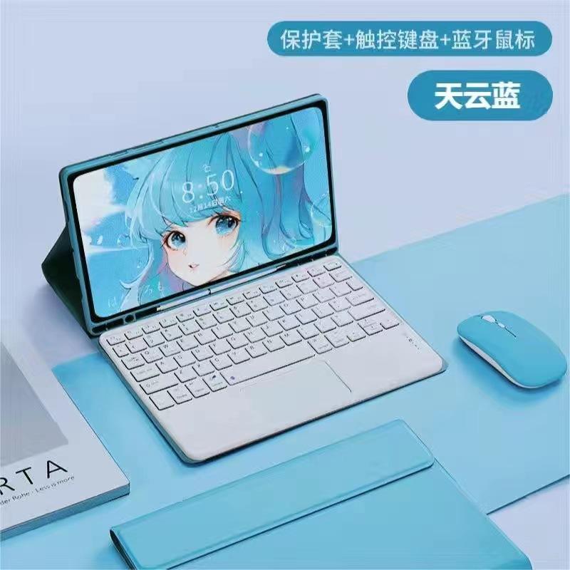 微信图片_20220731150111.jpg
