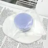 Juguete Squishy de Oreo con Textura de Barro, Juguete para Aliviar el Estrés para Niñas, Gadget para Aliviar el Estrés de Rebote Lento