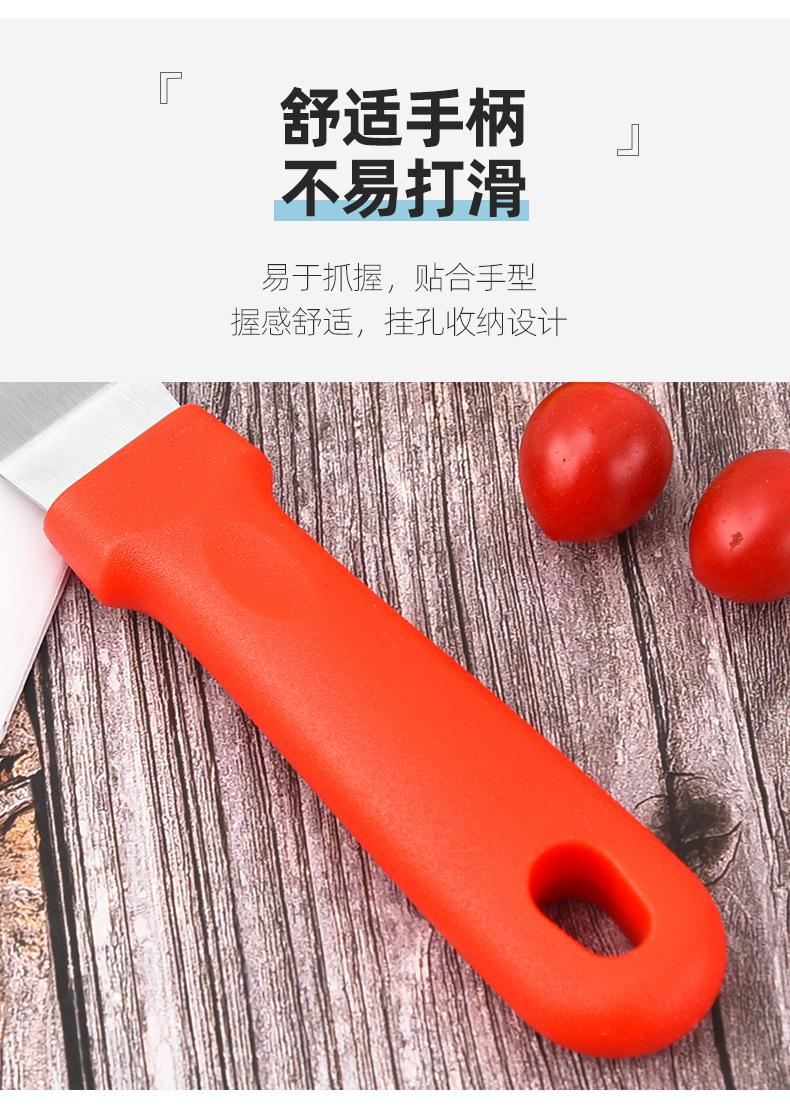 详情-06.jpg