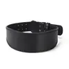 Cinto de Fitness Suporte para Homens e Mulheres Cinto para Levantamento Terra Agachamento Cinto de Treino Esportivo Almofada Macia Atacado