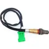 Sensor de oxigênio 0258006027 sensor de oxigênio