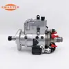 Bomba de Inyección Diésel de Alta Calidad DB2435-4925 2643U007WT Adecuada para Generador 4.236