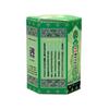 Qinlang Miao Ling Creme para a Pele Creme Herbal Miao Ling Creme para a Pele Creme Antibacteriano Creme para a Pele Creme Anti-Coceira