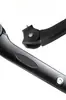 Pata de Bicicleta Ajustable, Caballete Lateral Universal para Bicicletas de Montaña y Ciudad de 14-26 Pulgadas Pieza de Repuesto