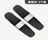 Clip para Gafas Montado en Coche, Clip para Gafas en Parasol de Coche, Clip Multifuncional para Gafas de Sol de Coche, Clip para Gafas de Sol