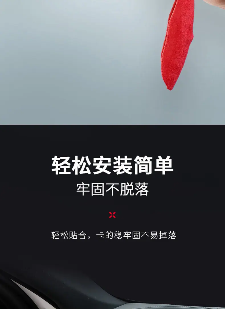 黄边款-翻毛-切片详情页_14.jpg