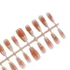 Rubor con Brillo Ojo de Gato Lujo Accesible Textura de Alta Gama Estilo Juvenil Estilo Hermana Mayor Blanqueamiento Manicura 30-t Manicura Usable