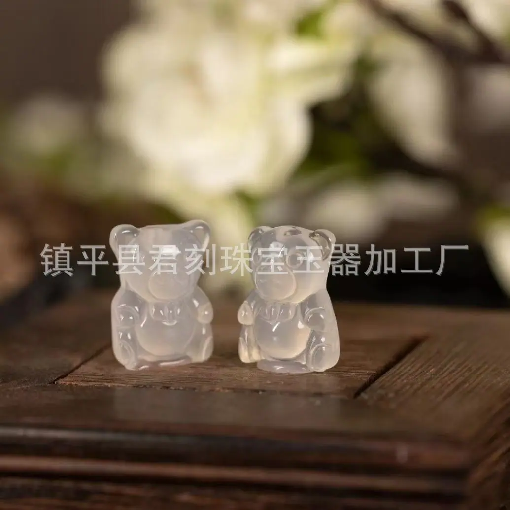 微信图片_20260110094659_8910_124.j