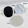 58mm Insígnias de Folha de Flandres Suprimentos Material para Insígnias em Branco DIY Clipe de Papel Acessórios para Insígnias