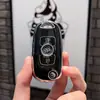 Funda Protectora para Llave de Coche y Llavero Buick Gl8 Weilang Junyue Regal Encore Encore Edición Especial
