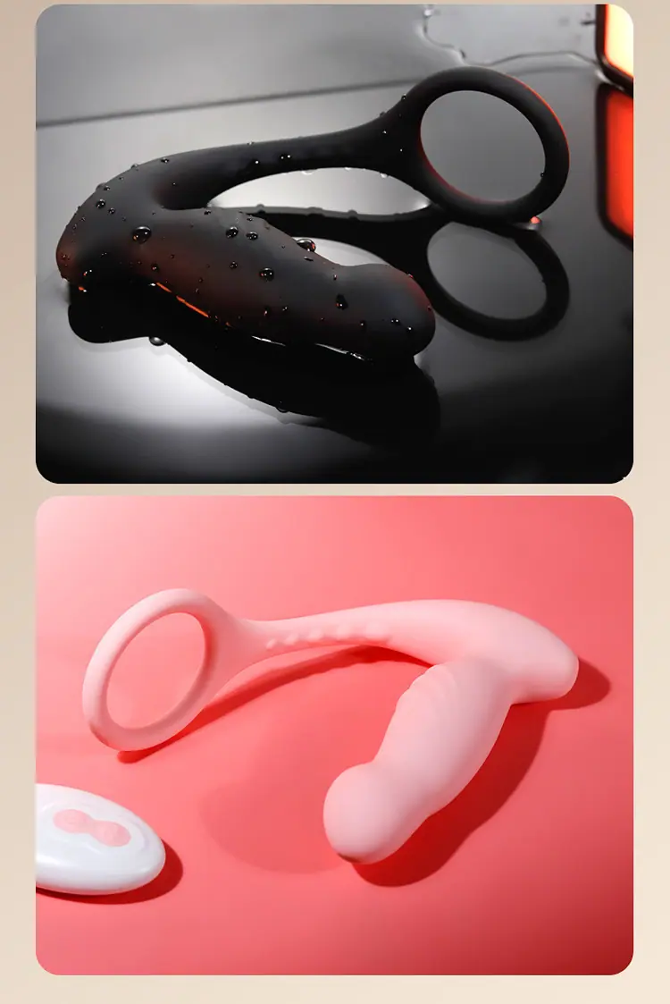 前列腺按摩器_18.jpg