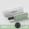 Paraguas Plegable Doble Grande Totalmente Automático al por Mayor, Paraguas de Doble Uso para Sol y Lluvia, Protección Solar, Protección UV, Sombrilla