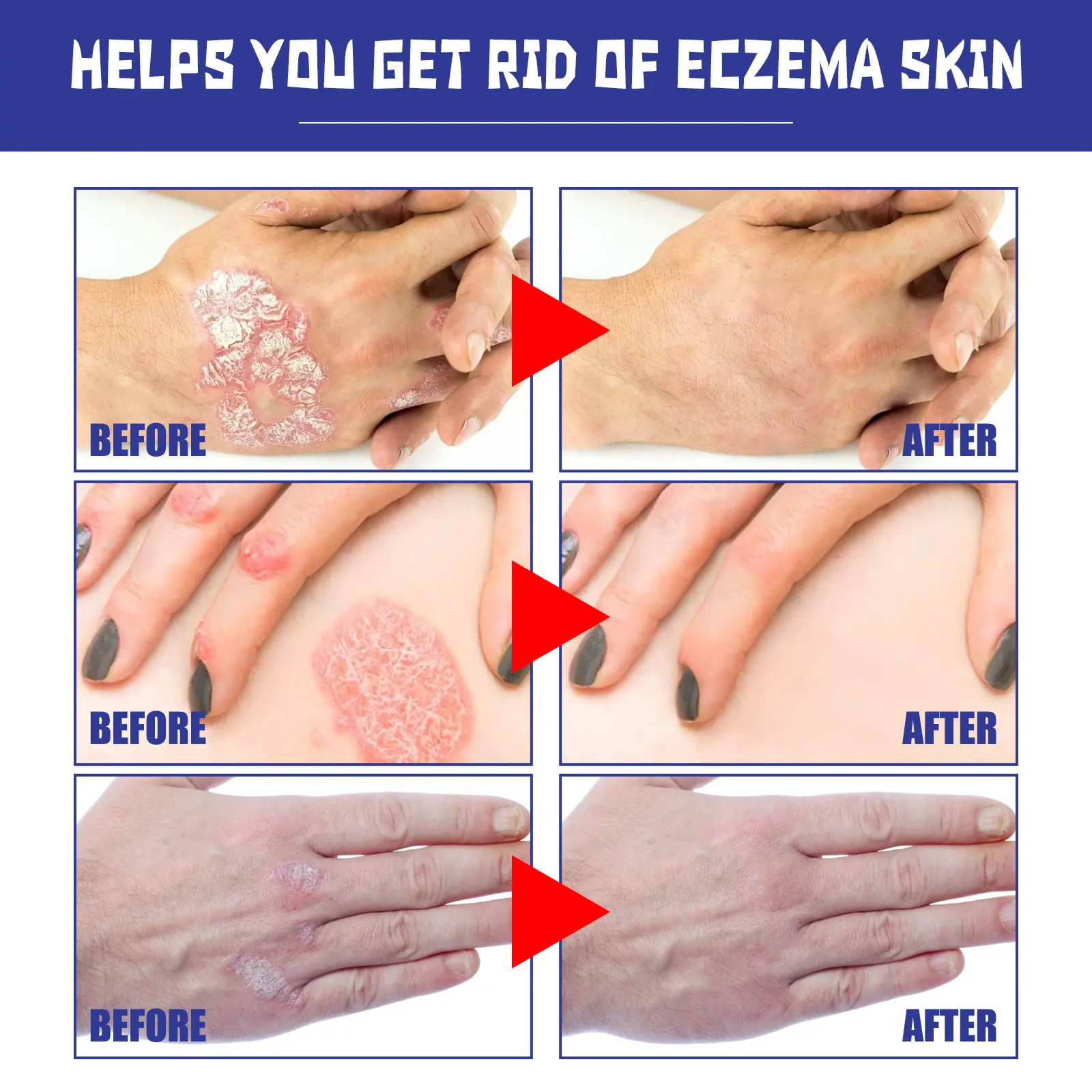 详情图5