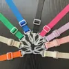 Nuevas Explosiones EVA Bolsa Portátil con Agujeros Impermeable Bolsa de Playa DIY Verano Creativa Linda Bolsa Cuadrada Pequeña Bolsa Nueva