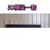 Accesorios para Juegos de Mesa y Sillas de Exterior