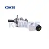 Cilindro Maestro de Freno Adecuado para Camioneta Ford Ranger Ucya-43-40Za Ucyd-43-40Z