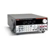 Fuente de Alimentación DC Programable Tektronix Keithley 2230g-30-3 Potencia Fuente de Alimentación Programable de 3 Canales