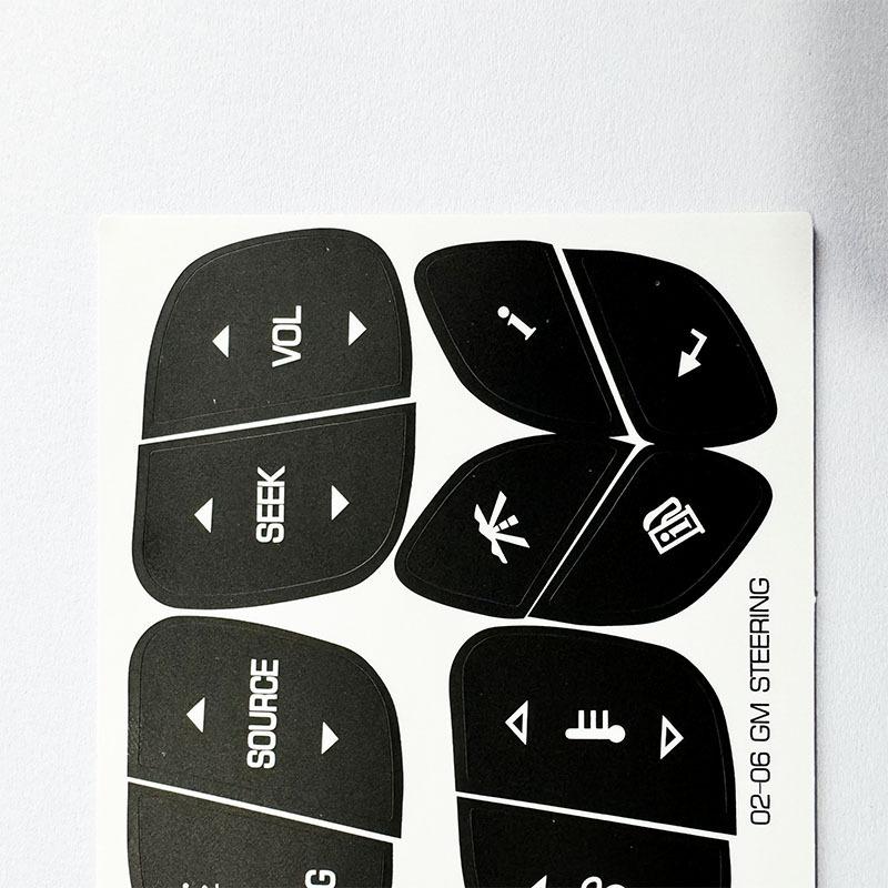 9021b7906a4895d846fbb1c885667a