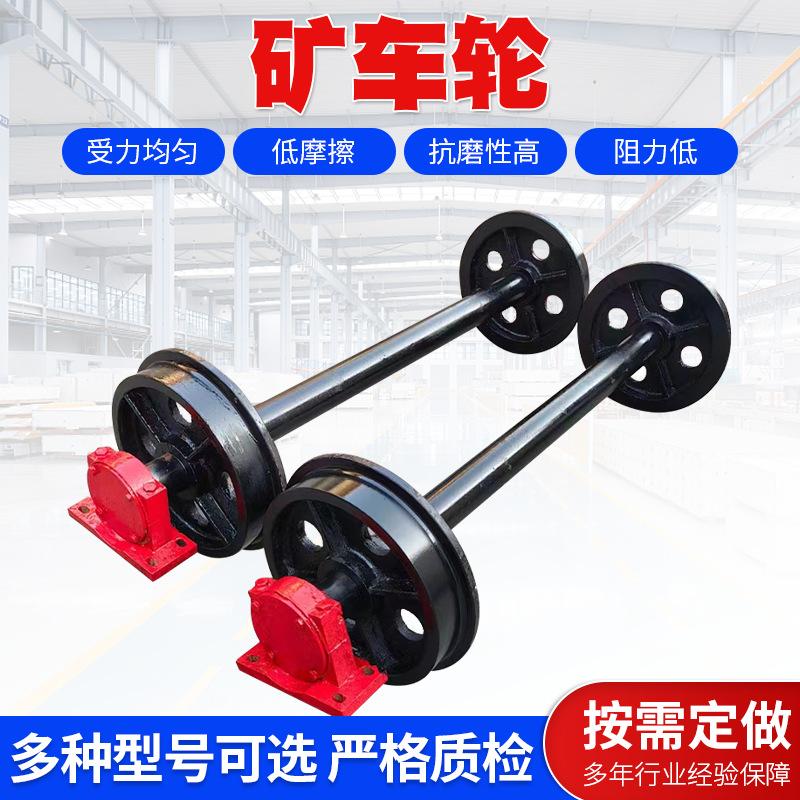 微信图片_20240312105103.png