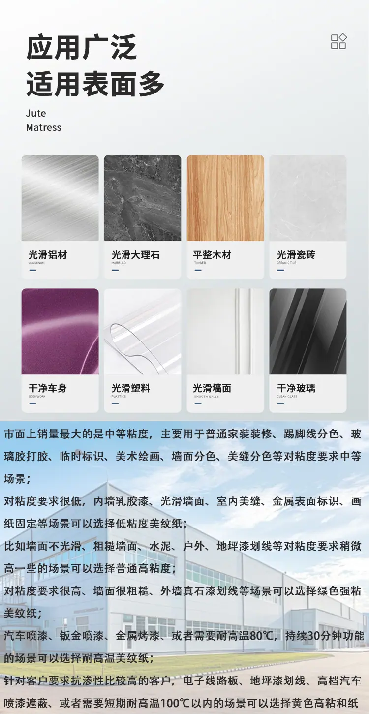 美纹纸运用版_10