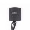 Lector Serie Nfc-6310X Lector Rfid Icid Control de Acceso Tarjeta de Ascensor Emisor de Tarjetas Id