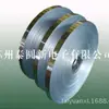 Proveedores de papel de aluminio Cinta de aluminio Myra Fabricantes de papel de aluminio de Suzhou con alta calidad y bajo precio