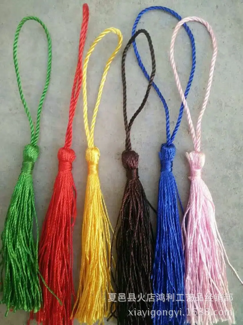 CCA11E6F320EDD04B2ABAC18F78F7C