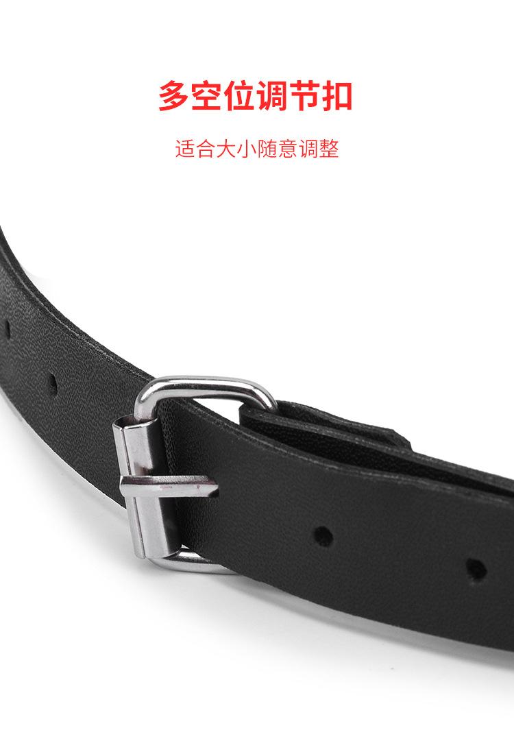 成人情趣