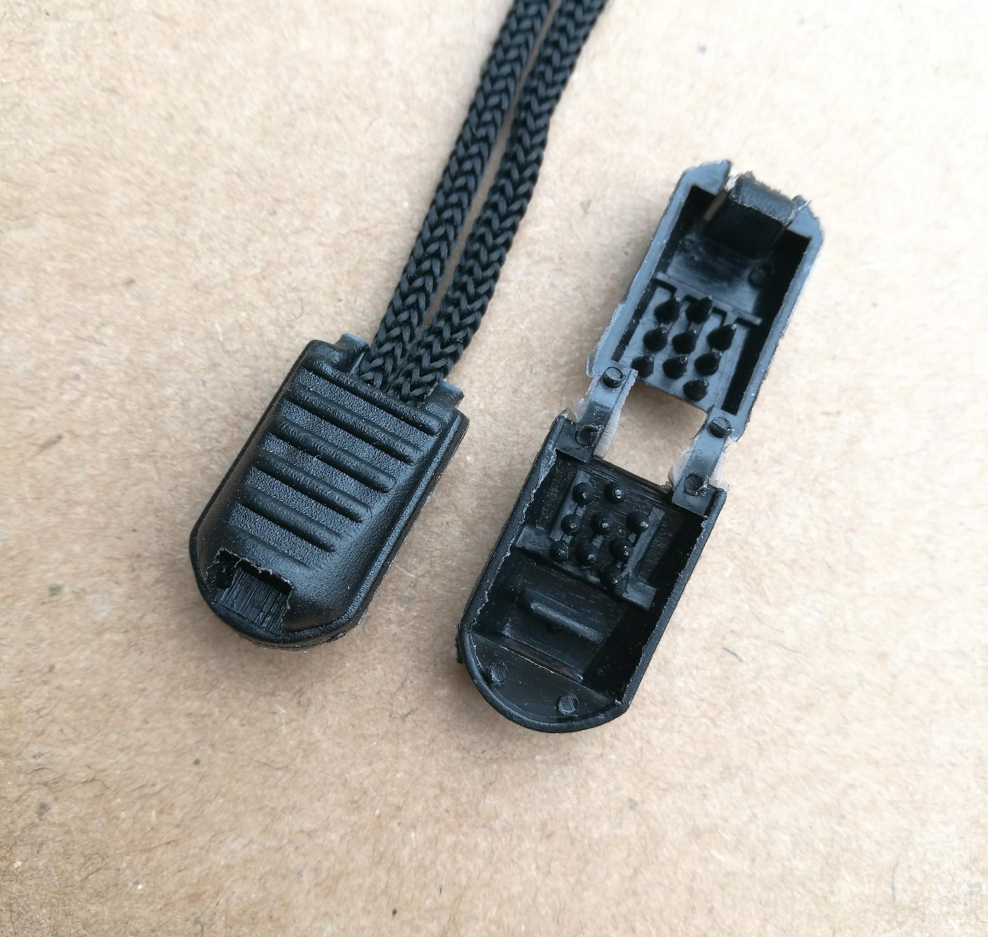 IMG_20161030_103608_conew1