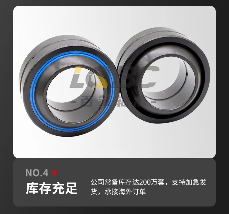 详情_09.jpg