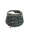 Tanque de Armazenamento de Água Bolsa de Armazenamento de Óleo Bolsa de Água Portátil Macio Tanque de Armazenamento de Água Móvel Bolsa de Água Grande Floresta Emergência Proteção Contra Incêndio Exterior