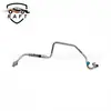 Adequado para Tubo de Ar Condicionado Moderno Tubo de Alta e Baixa Pressão 97765-1g000