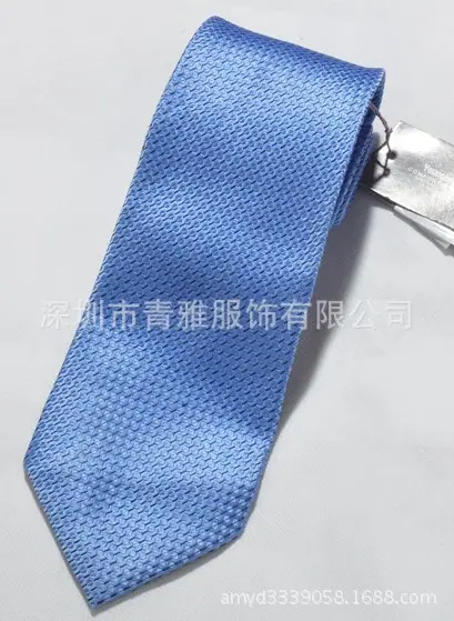 SILK TIES 3