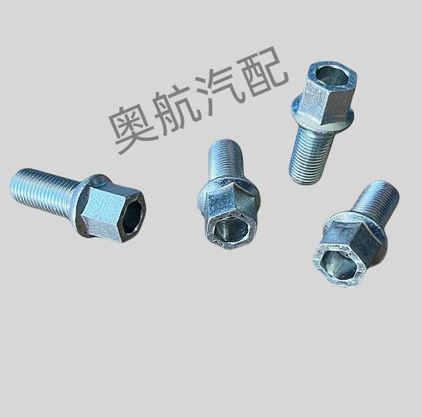 eb65e9aef65253de3ad3949bb9f336