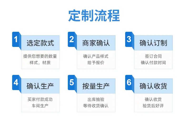 母座内页切片_02
