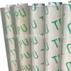 Suministro Spot de Fabricantes Película Transparente de TPU Poliéster TPU Película Ultra-Transparente TPU Bolsa Impermeable Transparente