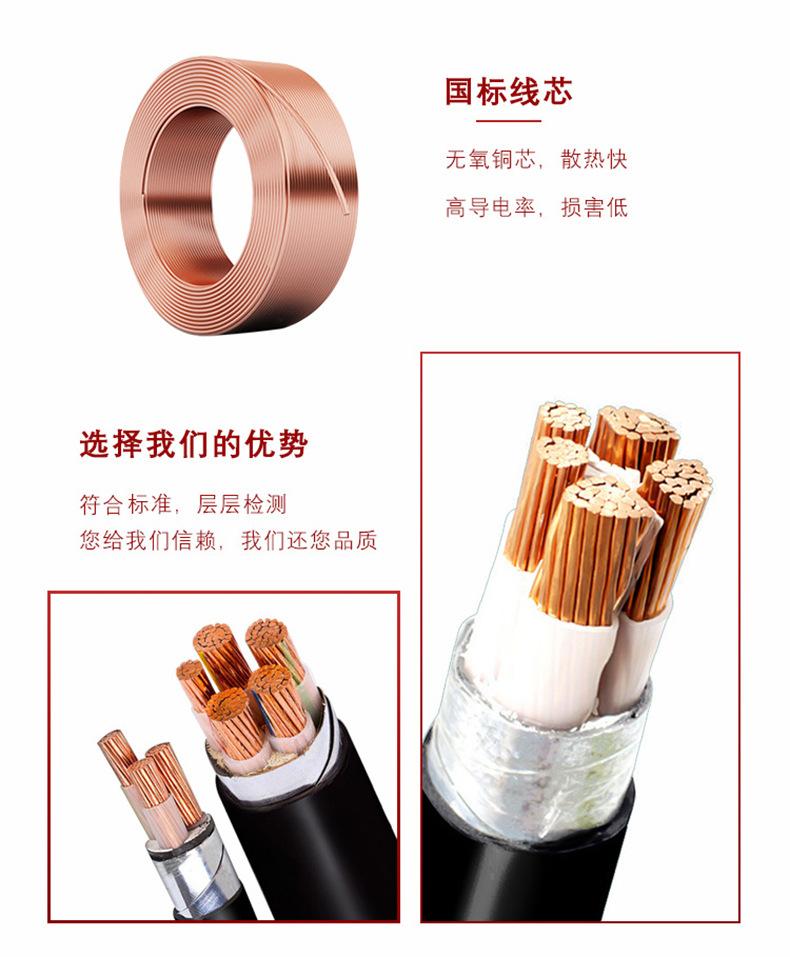 微信图片_20240520163803.jpg