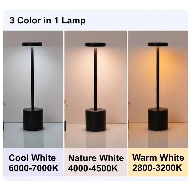 f9b644275896669f6b2e2e1e67867c