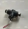 Detector de Fugas de Agua Generador de Hidrógeno-Oxígeno, Generador de Gas Trazador, Detector de Hidrógeno y Accesorios