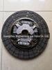 Disco de embreagem 31250-26260 HIACE/DYNA/HILUX 2KD 2009-2 019 260MM