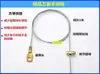 Freno de Mano de Triciclo Eléctrico Freno de Mano Vertical Accesorios para Vehículos Eléctricos Freno de Mano de Vehículo de Cuatro Ruedas Freno de Mano Freno Freno de Mano Acero Horizontal