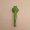 Clip para limón casero exprimidor manual de naranja exprimidor de granada clip para fruta exprimidor de fruta mini exprimidor